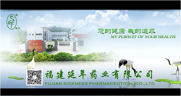 除了頭孢，服這7類藥物飲酒也致死！擴散，現(xiàn)在知道還不晚！
